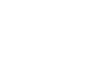 Escalier métallique
