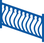 Grille