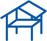 Mezzanine