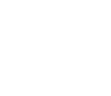 Garage voiture isolé